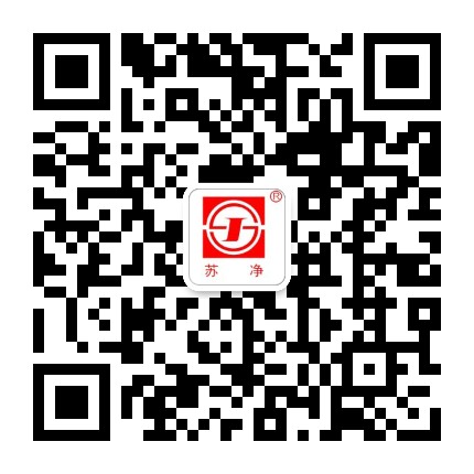微信掃碼咨詢(xún)